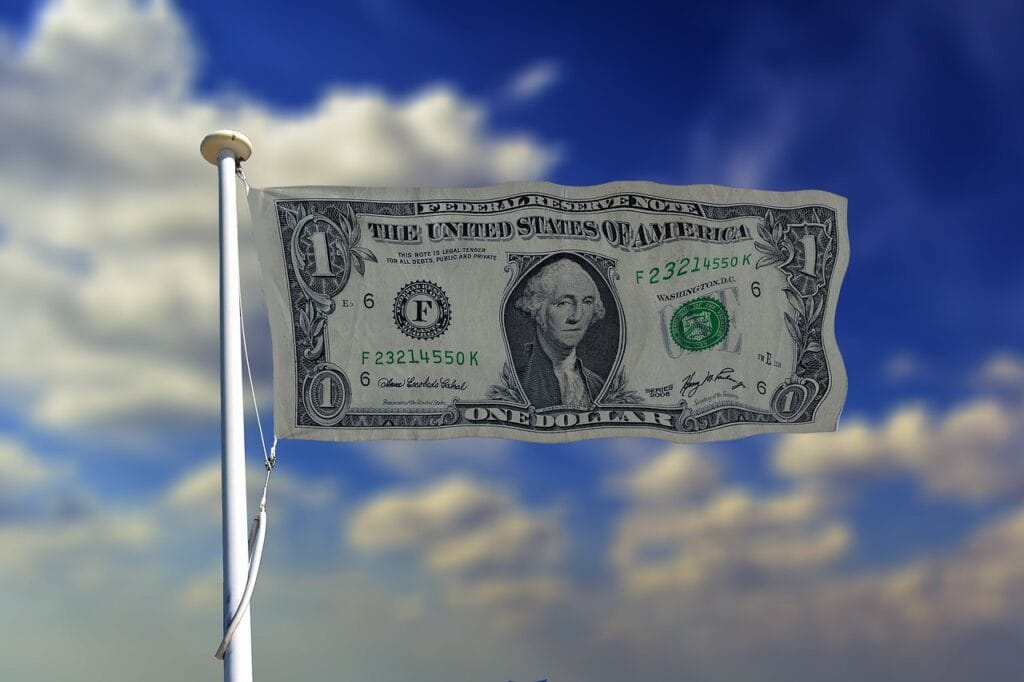 banner, header, usa, flag, dollar, currency, money, us-dollar, franklin, seem, banknotes, finance, dollar sign, lots, funds, business, financial world, financial crisis, symbol, america, united states, dollar, dollar, dollar, dollar sign, dollar sign, dollar sign, dollar sign, dollar sign, united states, united states, united states
